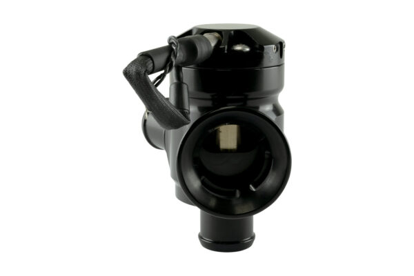 BOV Kompact EM DualPort- Uni 25mm - Image 3