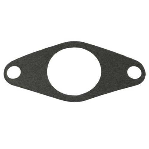 BOV Nissan Flange gasket