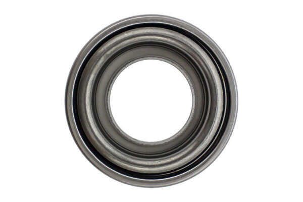 RB130 - Release Bearing