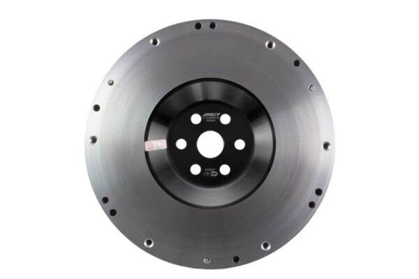 600641 - XACT Flywheel Streetlite