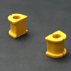 Sway Bar Bushings