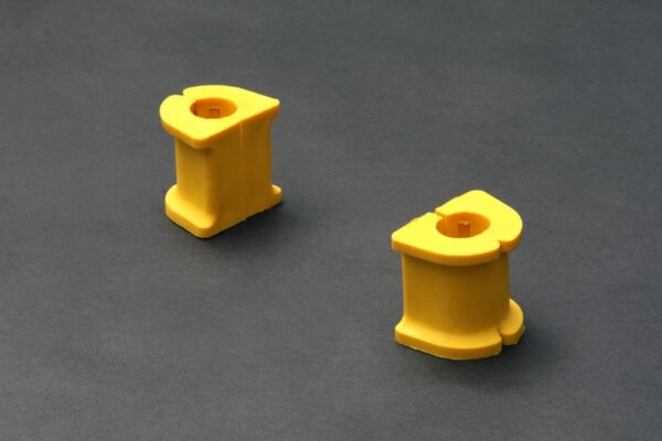 Reinforced Stabilizer Bushing Mitsubishi Eclipse, Galant