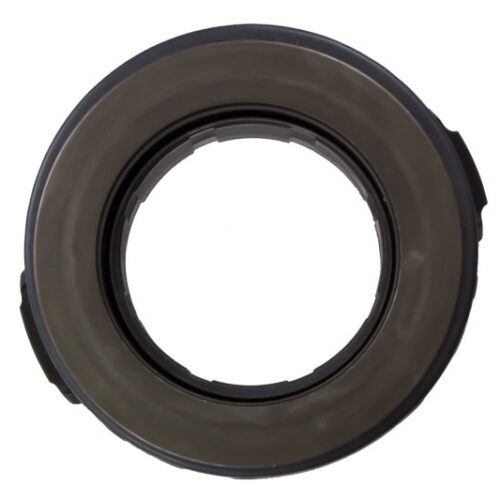 RB1401 – Release Bearing