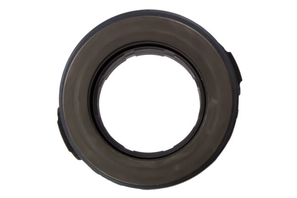 RB1401 - Release Bearing