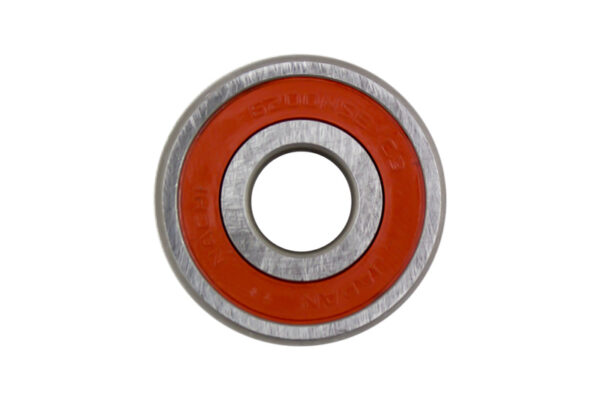 PB1003 - Pilot Bearing - Image 2