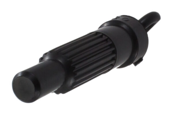 AT20 - Alignment Tool - Image 2
