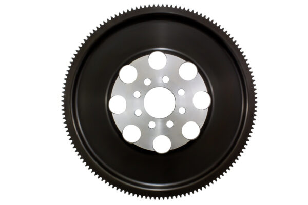 600340 - XACT Flywheel Streetlite - Image 2