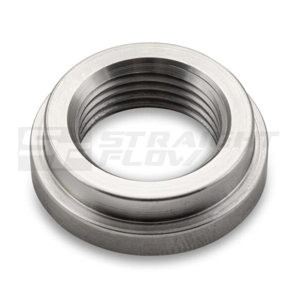 Lamda Sensors bushing D28/24/16/M18/1.5