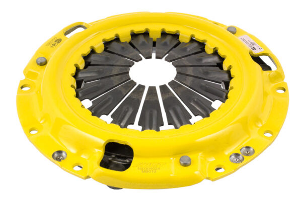 MB010 - P/PL Heavy Duty - Image 3