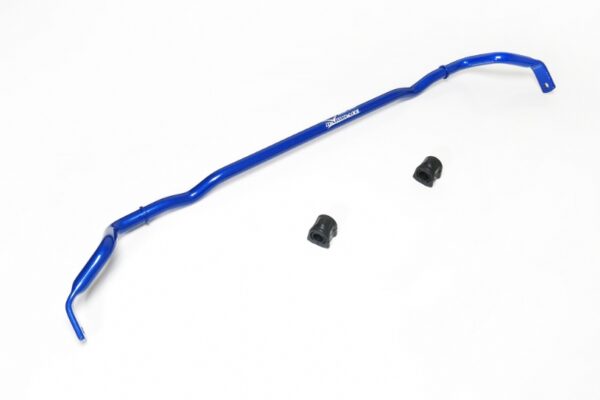 Front Sway Bar Subaru Legacy/outback - Image 5