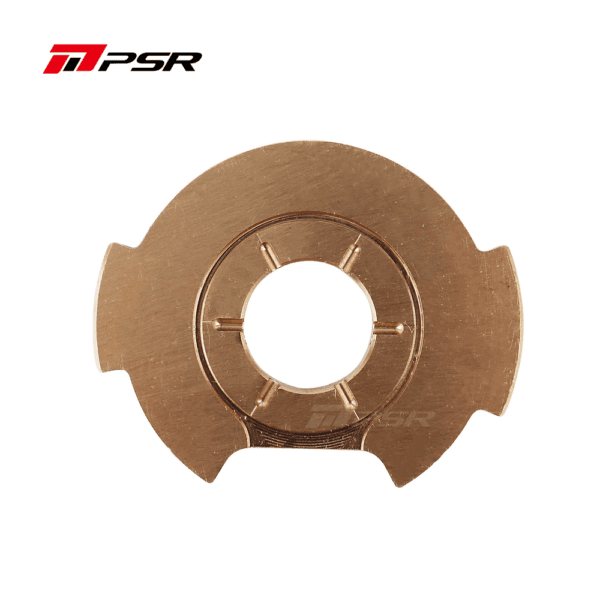 Powerstroke 6.0 Duramax 6.6 Turbo Upgrade Rebuild Repair Kit 360¡ã LLY LBZ - Image 7