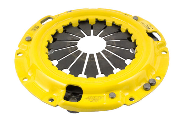 MZ020 - P/PL Heavy Duty - Image 2