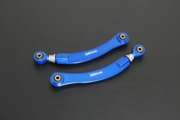 Rear Upper Camber Kit Ford KUGA