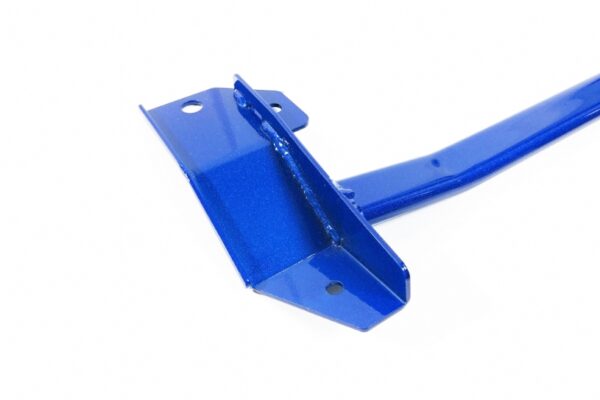 Front Lower Brace Mazda CX-3 - Image 2