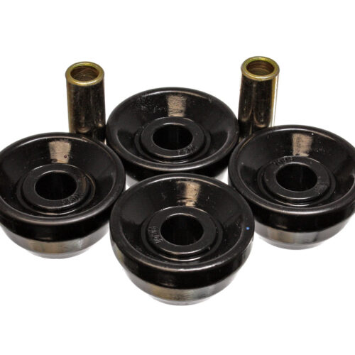 Acura Integra Front Strut Rod Set