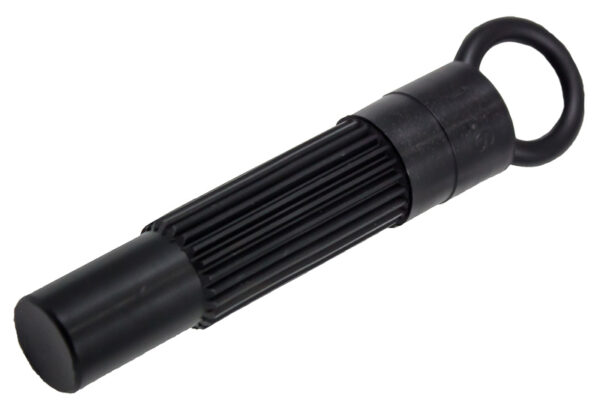 AT126 - Alignment Tool - Image 2