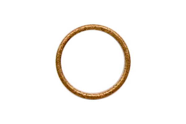 PB1012 - Pilot Bushing - Image 2