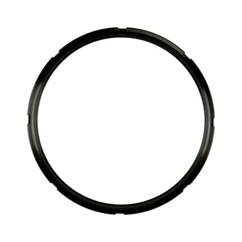 GenV WG60 Actuator Collar Black