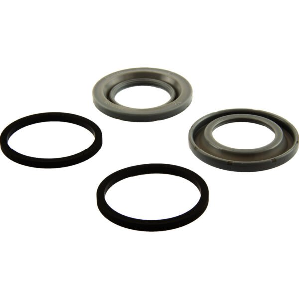 APP.143.99.040 - APP Caliper Rebuild Kit; 40mm - Image 2