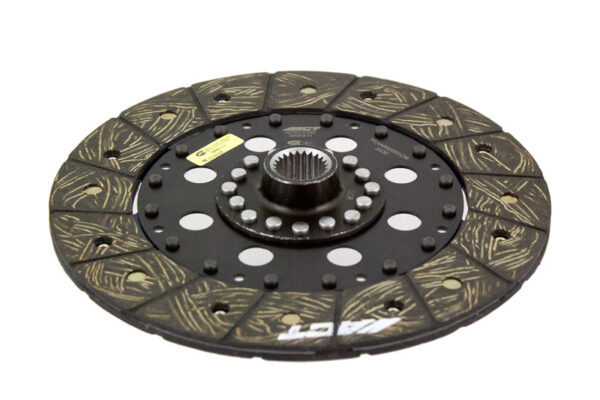 3000311 - Perf Street Rigid Disc - Image 2