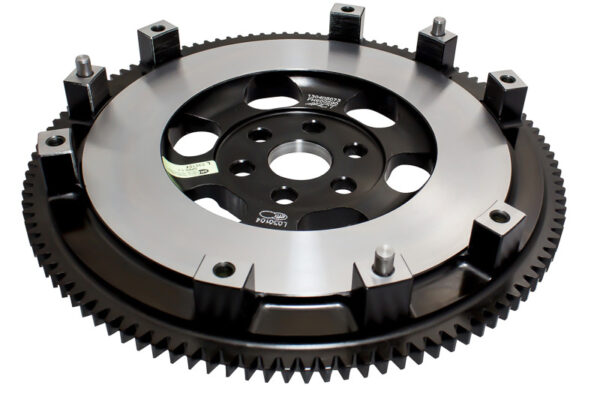 600290 - XACT Flywheel Streetlite - Image 2