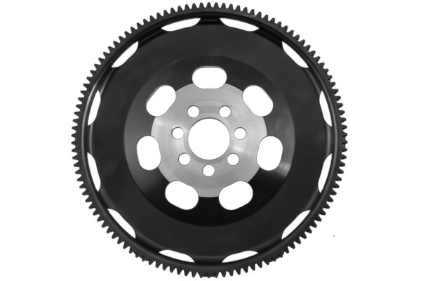 600555 - XACT Flywheel Prolite - Image 3