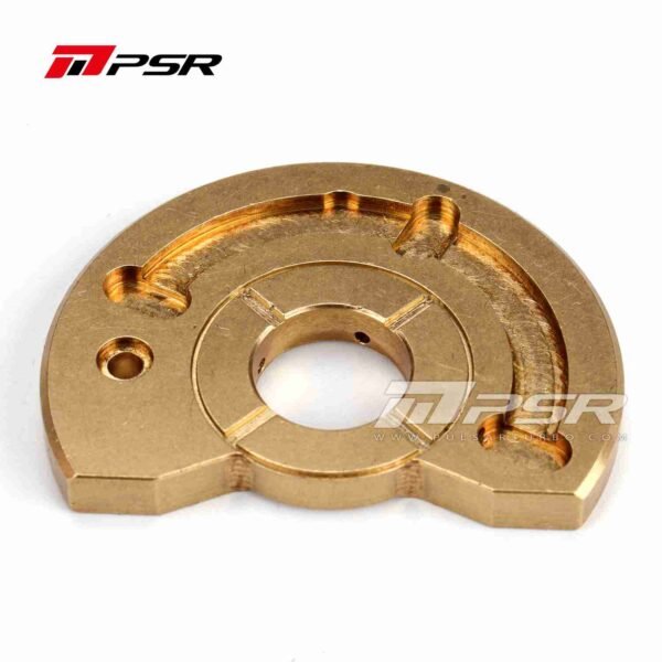 BorgWarner Schwitzer S300 Turbo Repair Rebuild Kit S360 S362 S363 S364 S366 S369 - Image 2