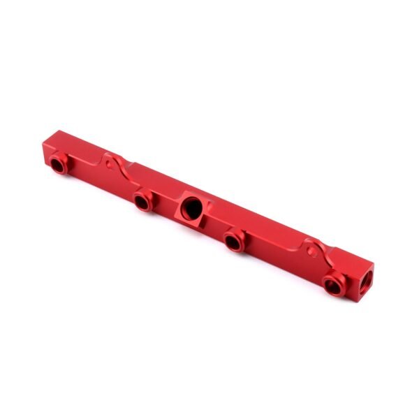K-Series Swap Fuel Rail (K-Swap & Universal) - Image 9
