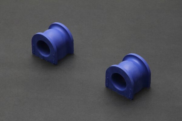 Front Stabilizer Bushing Honda S2000