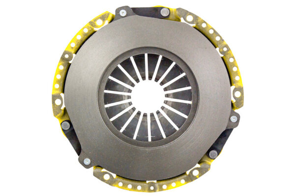 VW013 - P/PL Heavy Duty - Image 3