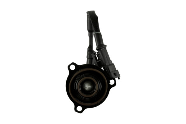 BOV Kompact EM PlumBack- VR15 (Abarth, Alfa, Fiat, Lancia) - Image 5