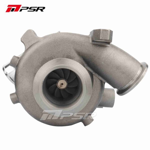 PSR6366 Ball Bearing Turbo for 6.0 POWERSTROKE (2003-2007) - Image 6