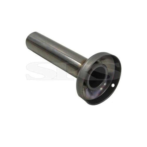 Silencer 110mm (Universal)
