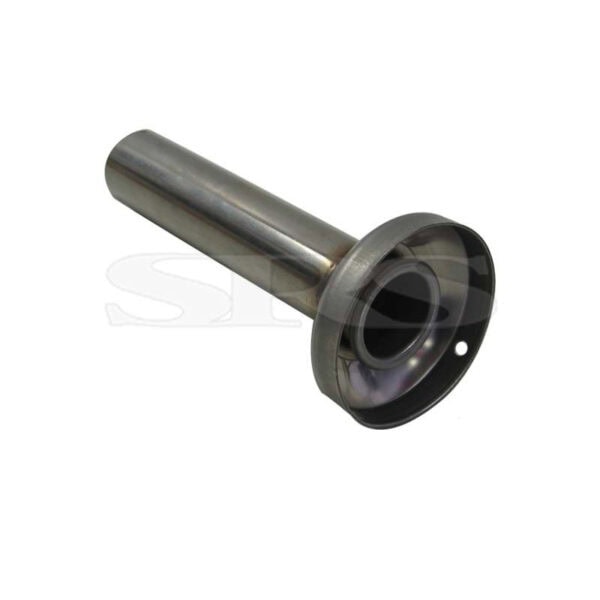 Silencer 110mm (Universal)