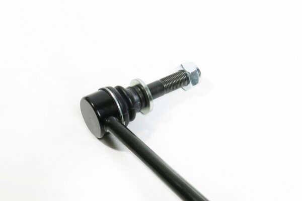 Front Stabilizer Link Lexus, Toyota - Image 2