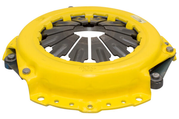 H024X - P/PL Xtreme - Image 3