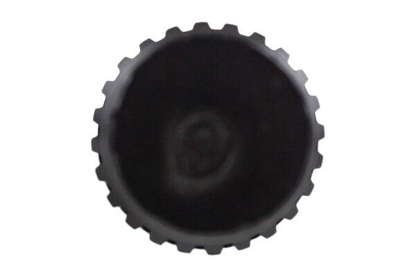 AT61 - Alignment Tool - Image 3