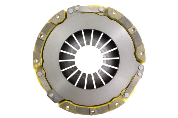 T015X - P/PL Xtreme - Image 3