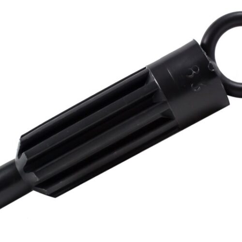 AT83 – Alignment Tool