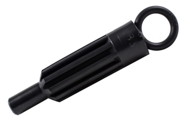 AT83 - Alignment Tool
