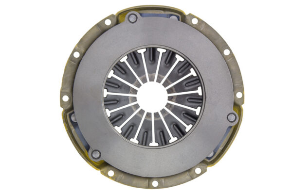 MB010XXX - P/PL MaXXX Xtreme - Image 3
