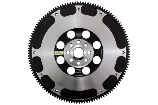 600705 - XACT Flywheel Streetlite