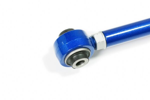 Rear Toe Kit Lexus, Toyota - Image 3