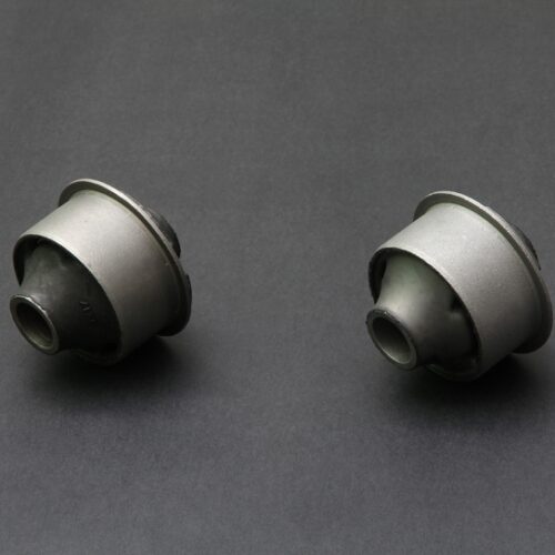 Front Tension Rod Bushing Lexus GS, Toyota Aristo