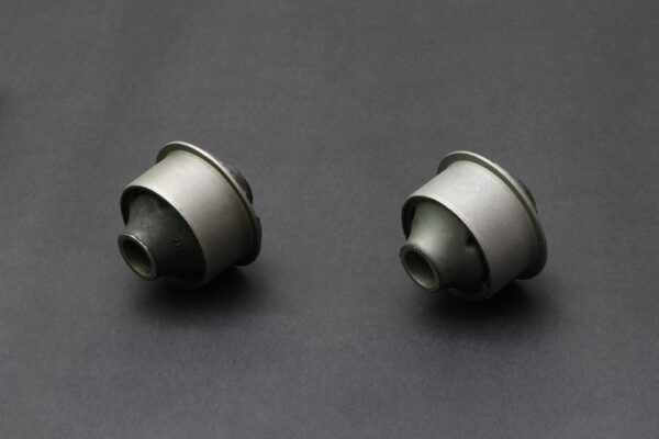 Front Tension Rod Bushing Lexus GS, Toyota Aristo