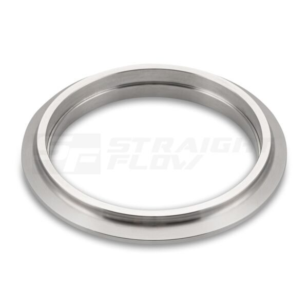 Turbo Flange  inox N20/N55 LCI - Image 3