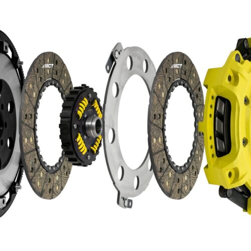 T1SS-G13 – Mod-Twin 10.5 HD Sprung Street
