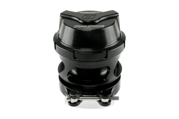 BOV ProPort BOV Sleeper - Image 2