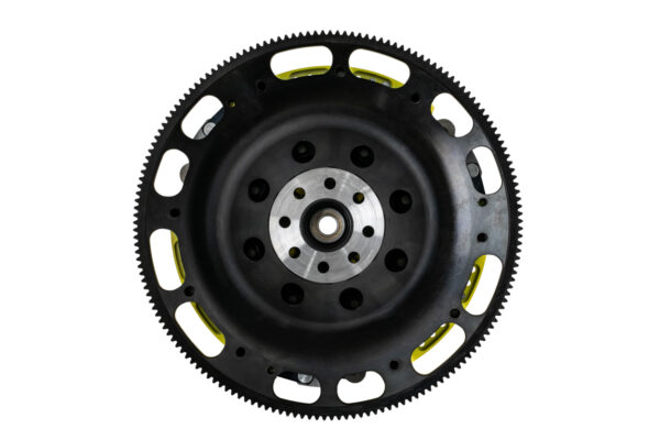 T2SS-F12 - Mod-Twin 10.5 XT Sprung Street - Image 3