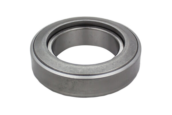 RB201 - Release Bearing - Image 2